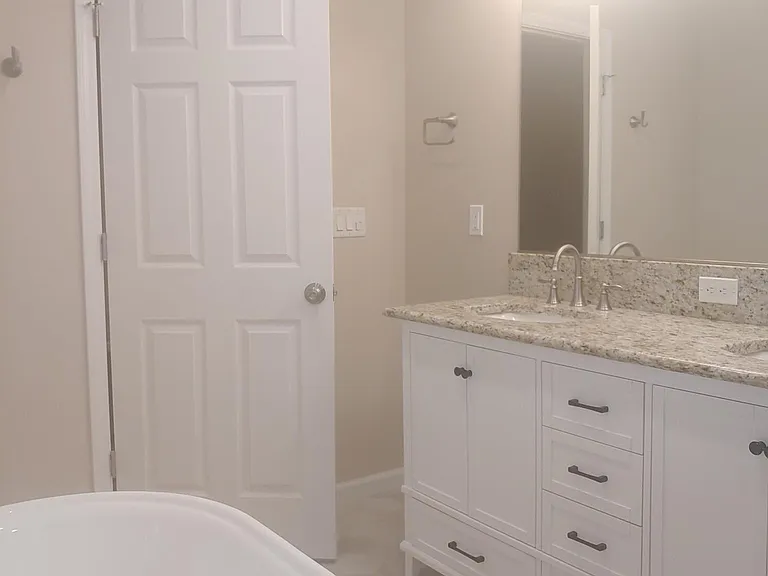 1602 N Firebrick Dr — Photo 12