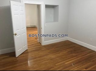 624 Chestnut St #1, Lynn, MA 01904