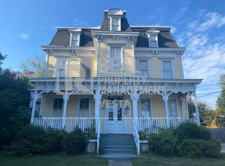 943 Cole St APT 5, Macon, GA 31201