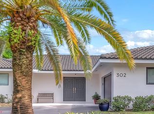 3020 N 34th St, Hollywood, FL 33021