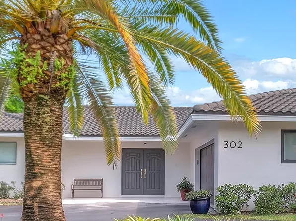 3020 N 34th St, Hollywood, FL 33021