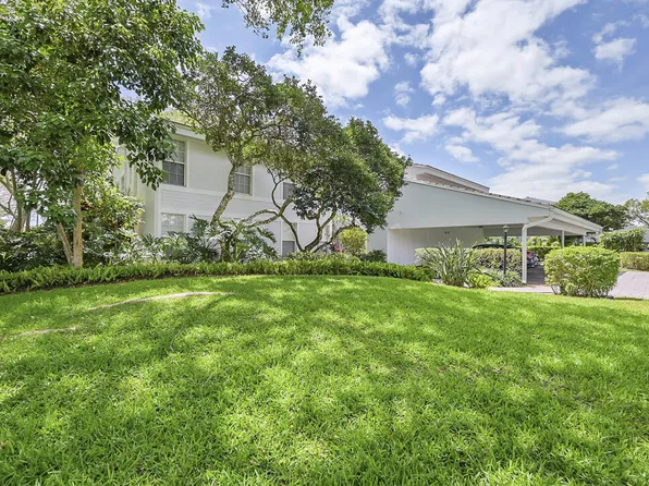 6245 Old Court Road #202, Boca Raton, FL 33433