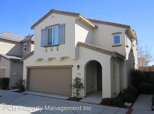 1536 Impressionist Loop, Roseville, CA 95747