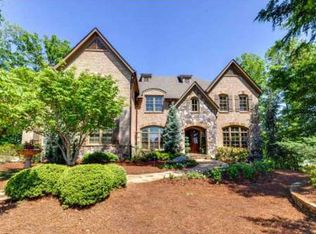 13260 Addison Rd, Roswell, GA 30075