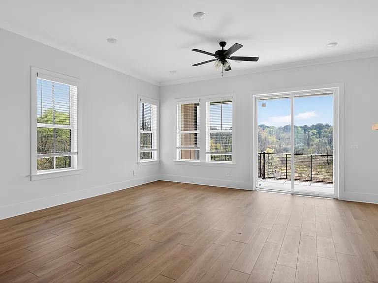 3685 Belle Fields Xing — Photo 26