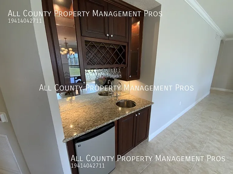 5207 Manorwood Dr #2D — Photo 22