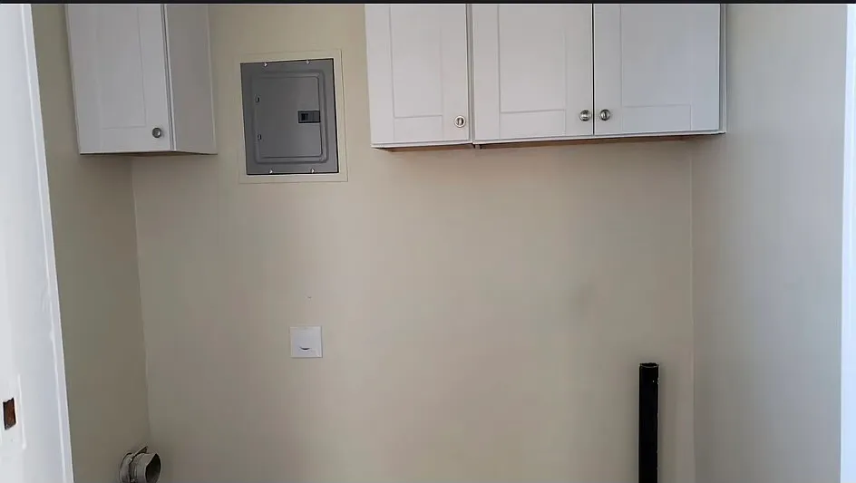 1 bed, 1262 sqft, $1,850 — Photo 4