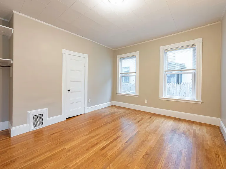 68 Richdale Ave — Photo 28