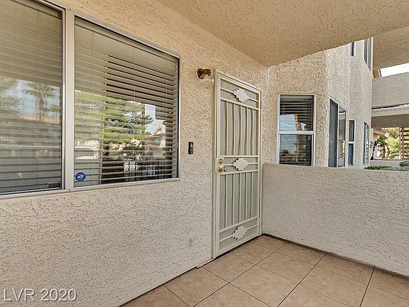 3rd image of 7944 Calico Vista Blvd Unit 102