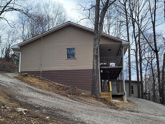 4th image of 14227 Lick Run Lyra Rd