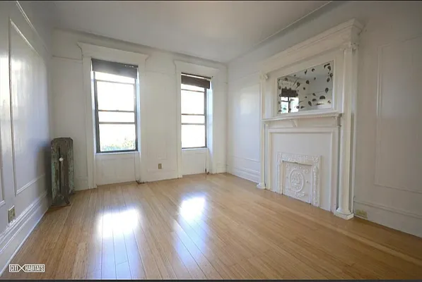 Rented by Corcoran | media 12