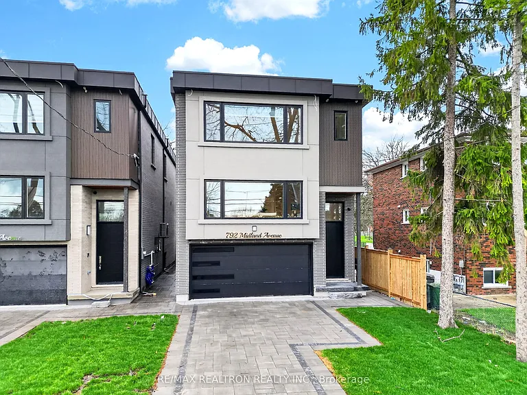 792 Midland Ave — Photo 42