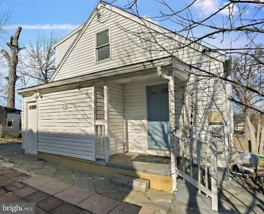 5804 63rd Pl, Riverdale, MD, 20737