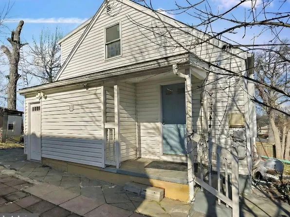 5804 63rd Pl, Riverdale, MD 20737