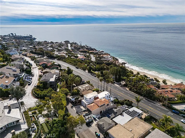 32146 Coast Hwy — Photo 43