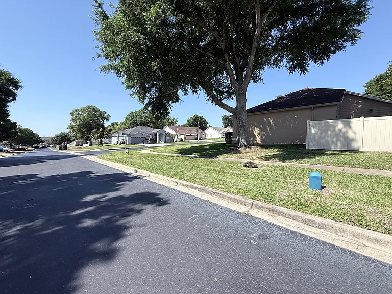 2771 Cedaridge Cir — Photo 59