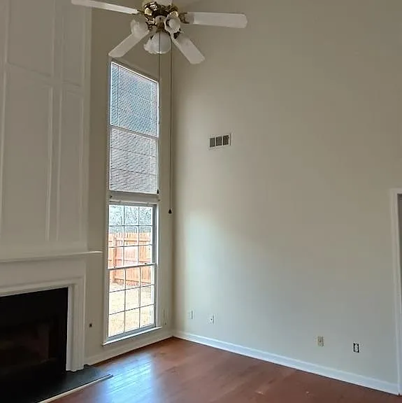 3210 Binghampton Ln — Photo 7
