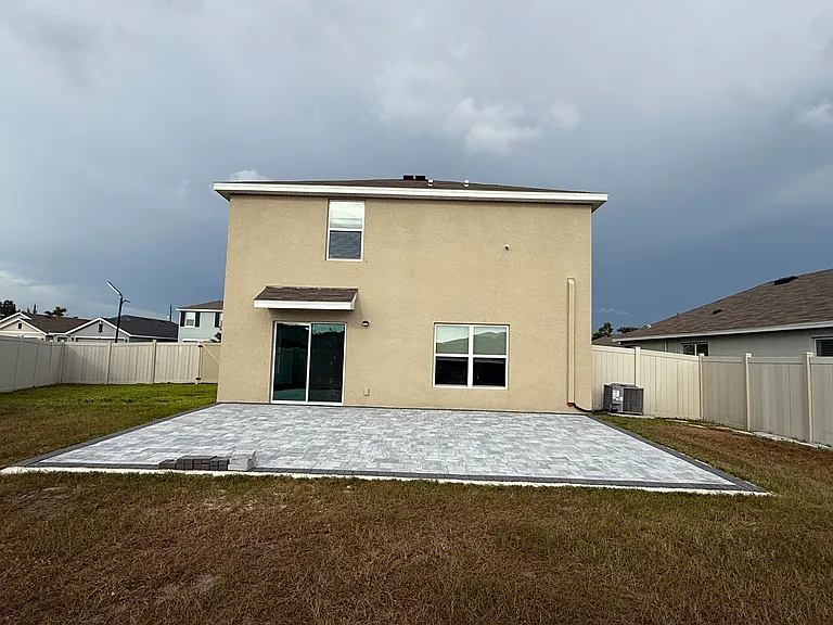 16552 Mosaic Oar Dr — Photo 8