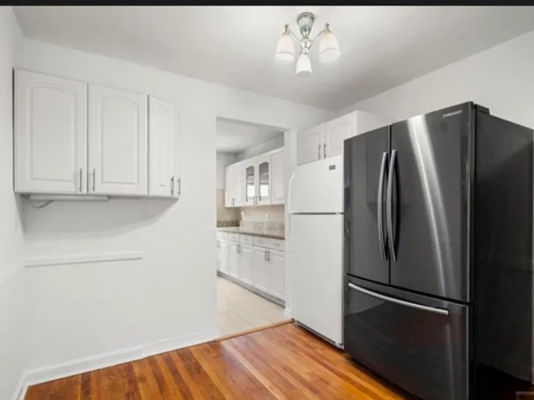 184 Hillside Ave — Photo 5