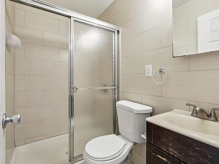 66 Chestnut Ave #1 — Photo 16