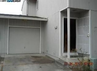 631 Foster Ct APT 6, Hayward, CA 94544