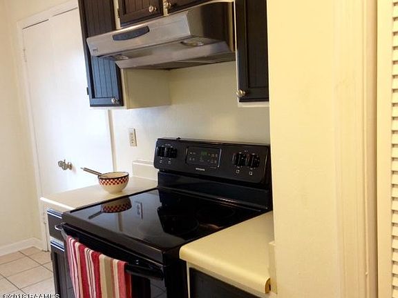 4th image of 103 Williamsburg Cir APT C