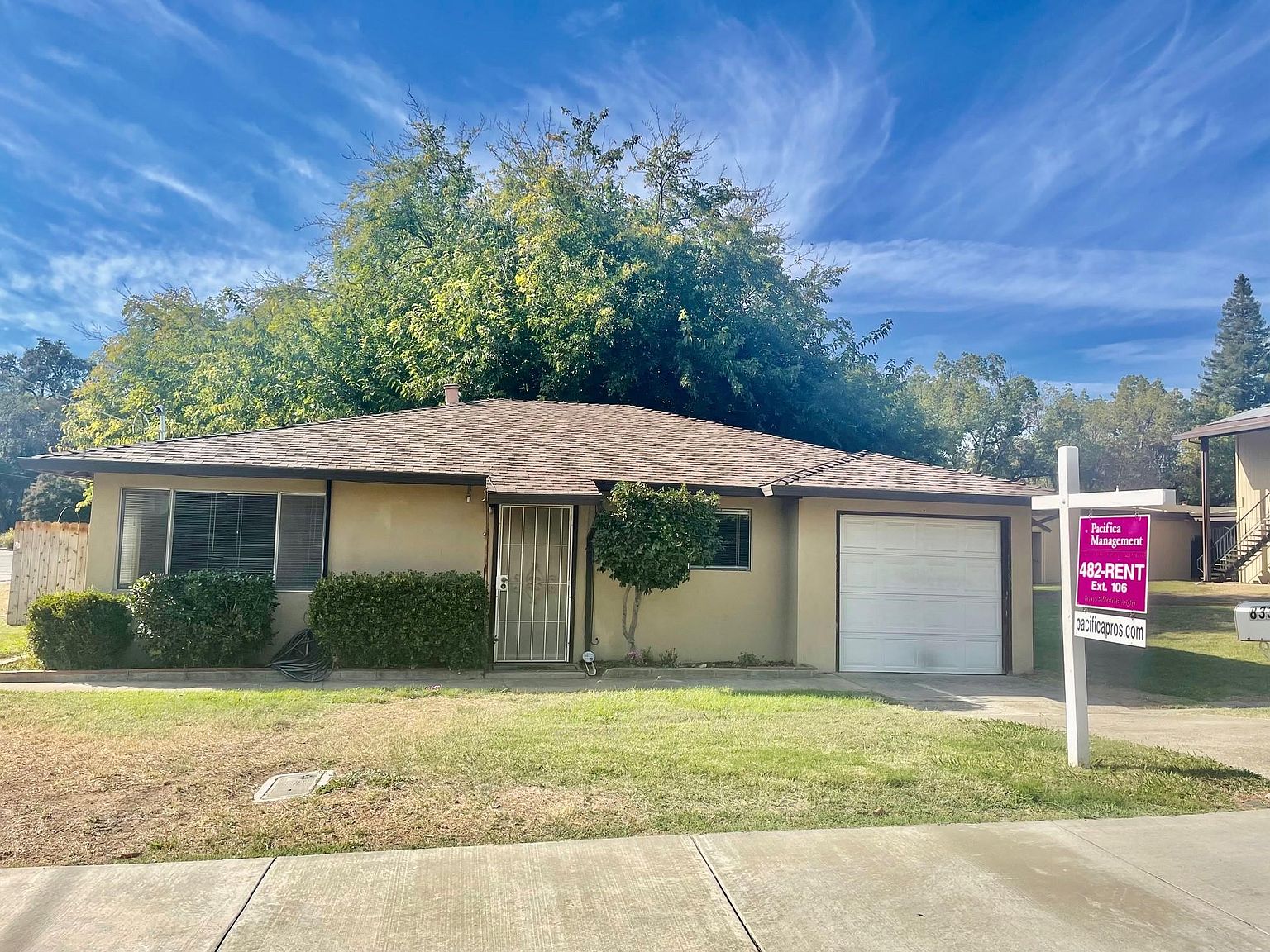 8335 Mariposa Ave, Citrus Heights, CA 95610 Zillow