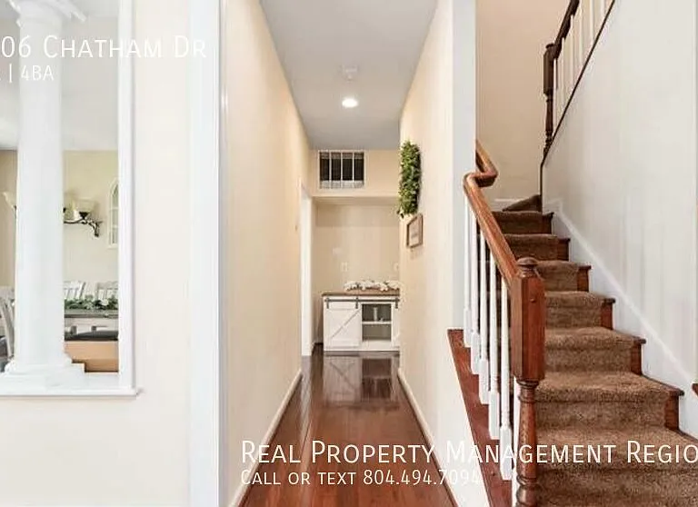 4306 Chatham Dr — Photo 19