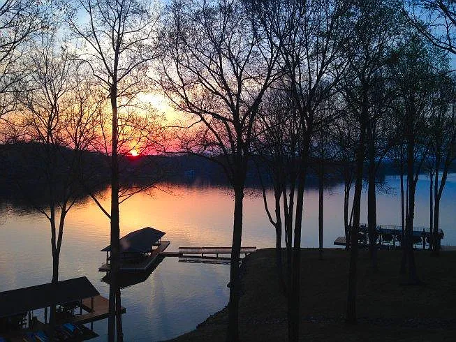 229 Shore Dr #G-2