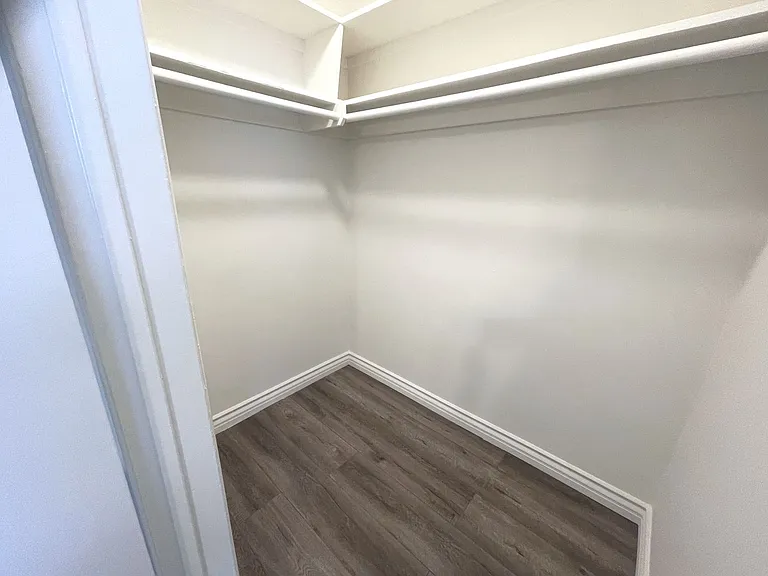 3311 Bagley — Photo 1