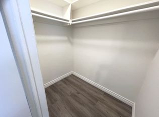 3311 Bagley Ave APT 7, Los Angeles, CA 90034