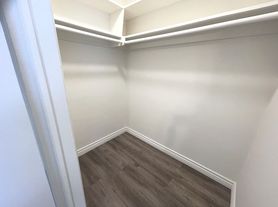 3311 Bagley, 07
