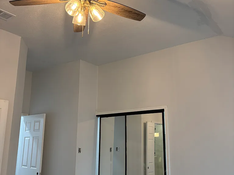 6701 Towerwood Dr — Photo 2