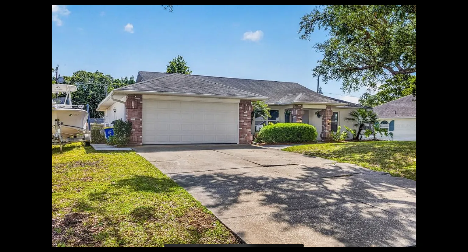 3 bed, 1538 sqft, $2,600 — Photo 2