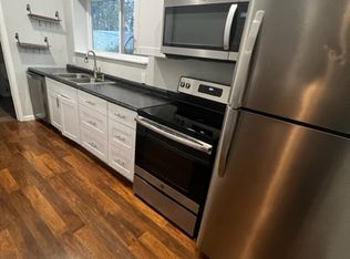 8422 123rd St E, Puyallup, WA 98373