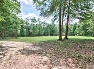 5 Acres Frank Pais Rd UNIT 0, Havana, FL 32333