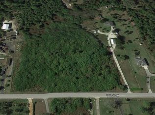 1231 11th St SW, Naples, FL 34117