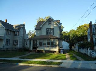 724 Parry Ave, Palmyra, NJ 08065