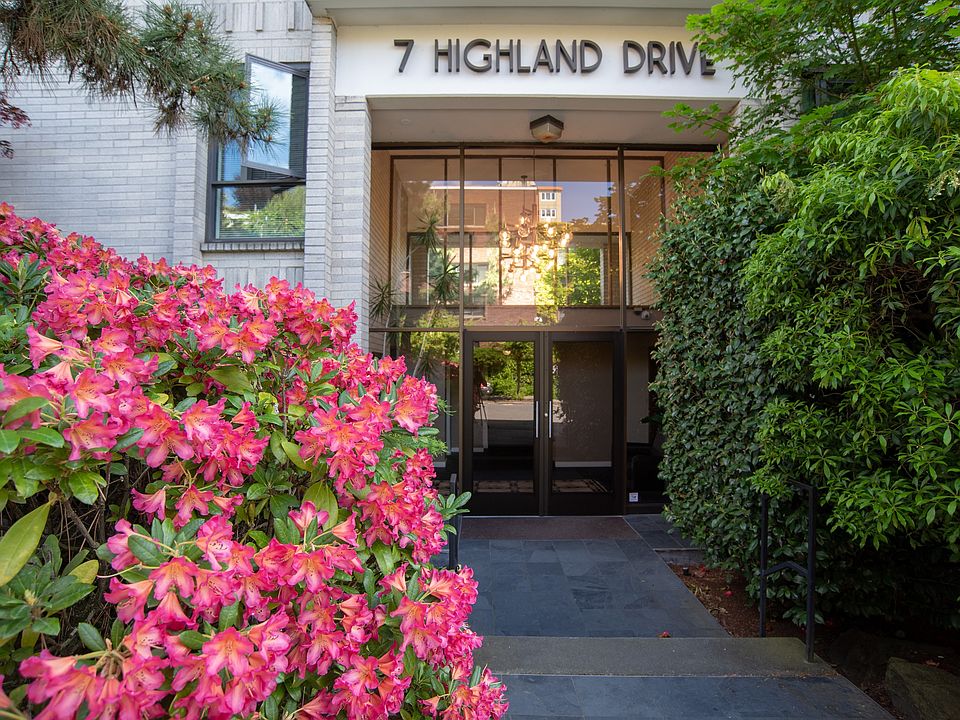 1st image of 7 Highland Dr APT 401