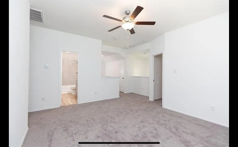 19044 Pinewood Grove Trl — Photo 19