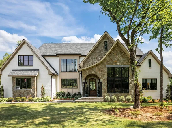 8719 Bells Lake Rd, Apex, NC 27539