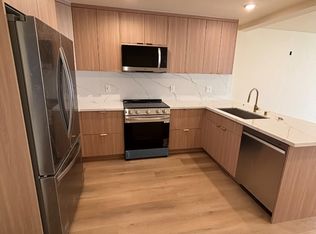 2050 Meridian Ave APT 10-28, South Pasadena, CA 91030