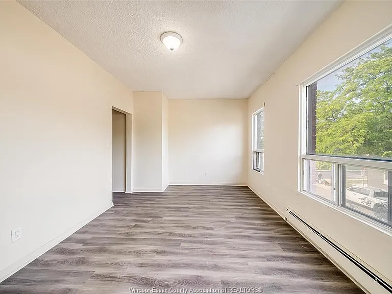 794 Langlois Ave #770 — Photo 4
