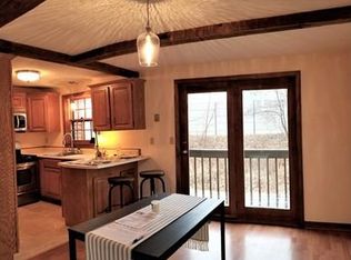 D21 Scotty Hollow Dr, Chelmsford, MA 01824