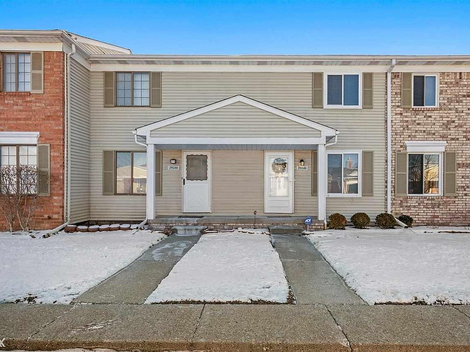 1st image of 29240 Brittany Dr