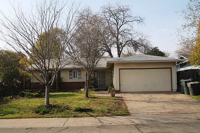 1st image of 6005 Shenandoah Dr