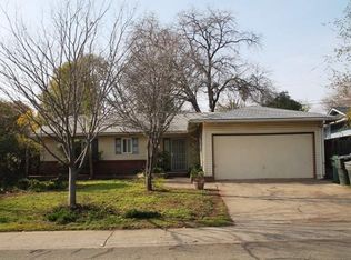 6005 Shenandoah Dr, Sacramento, CA 95841