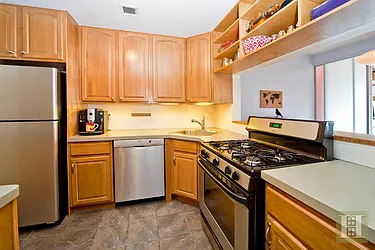 Sold by Halstead Real Estate