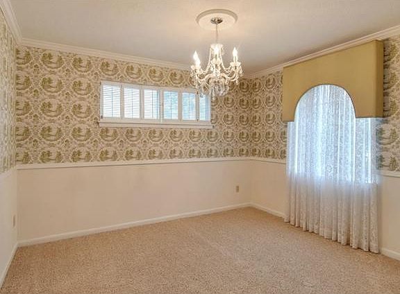 3rd image of 2721 Valentine Ct