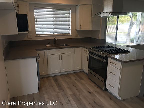 5th image of 8831 Tiber St